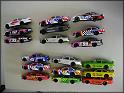 Nascar_ (13)